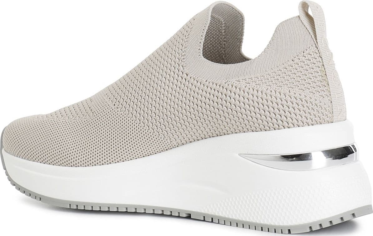 SLIP-ON CON CALZINO in Stivali 3A Moda Mare Sport - Bellaria Igea Marina, commercioVirtuoso.it