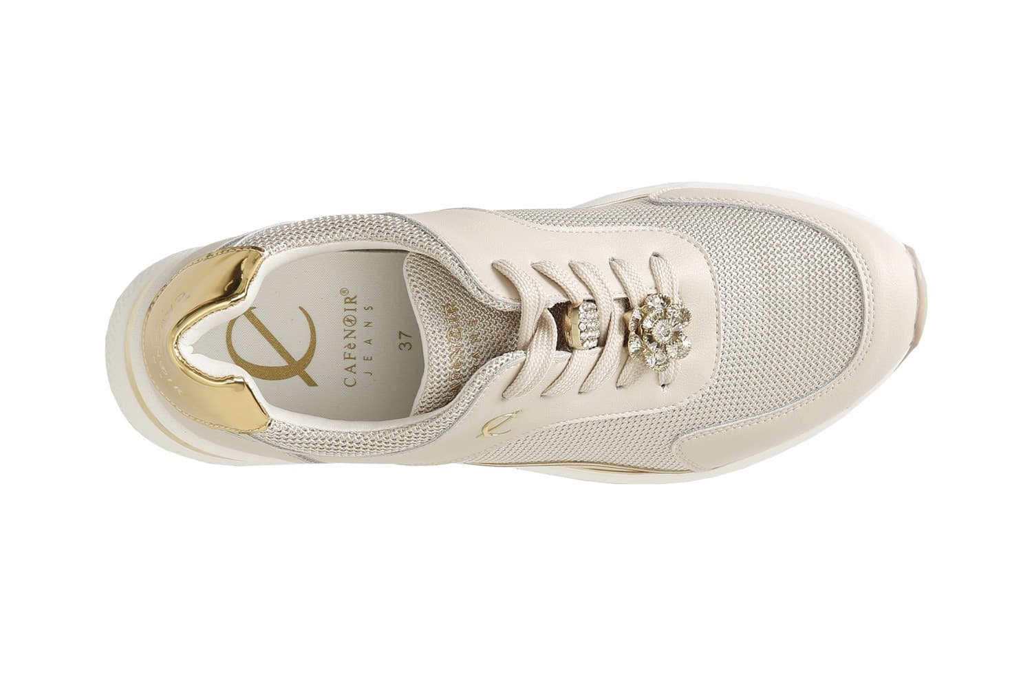 FRANCESINA LACCI IN TESSUTO E PELLE CONACCESSORI LEVA E METTI in Lacci per scarpe 3A Moda Mare Sport - Bellaria Igea Marina, commercioVirtuoso.it
