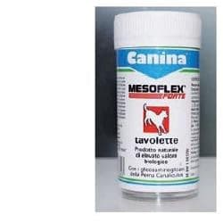 Mesoflex forte 30 tav