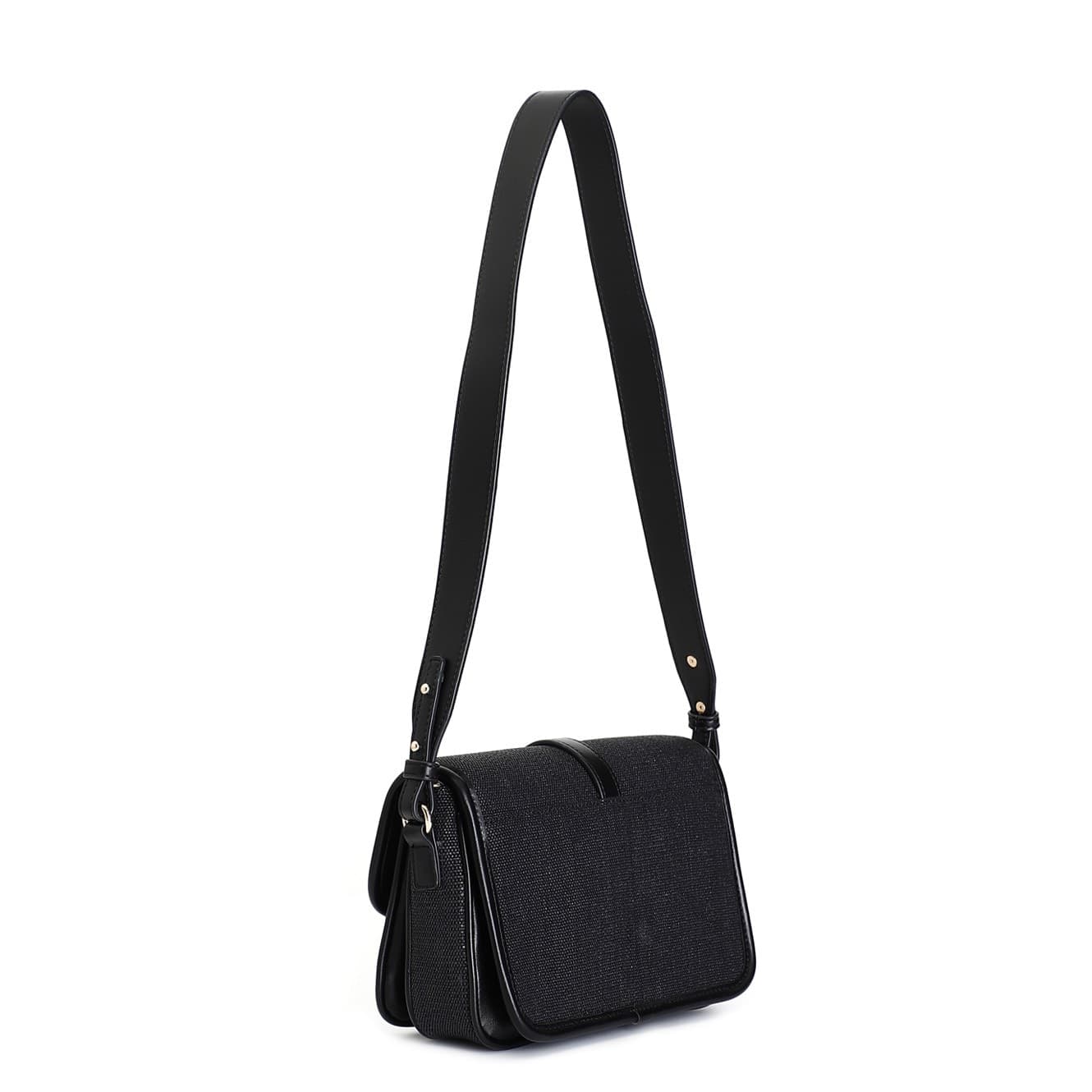 BORSA A TRACOLLA CON PATTINA IN PAGLIA in Borse a spalla 3A Moda Mare Sport - Bellaria Igea Marina, commercioVirtuoso.it