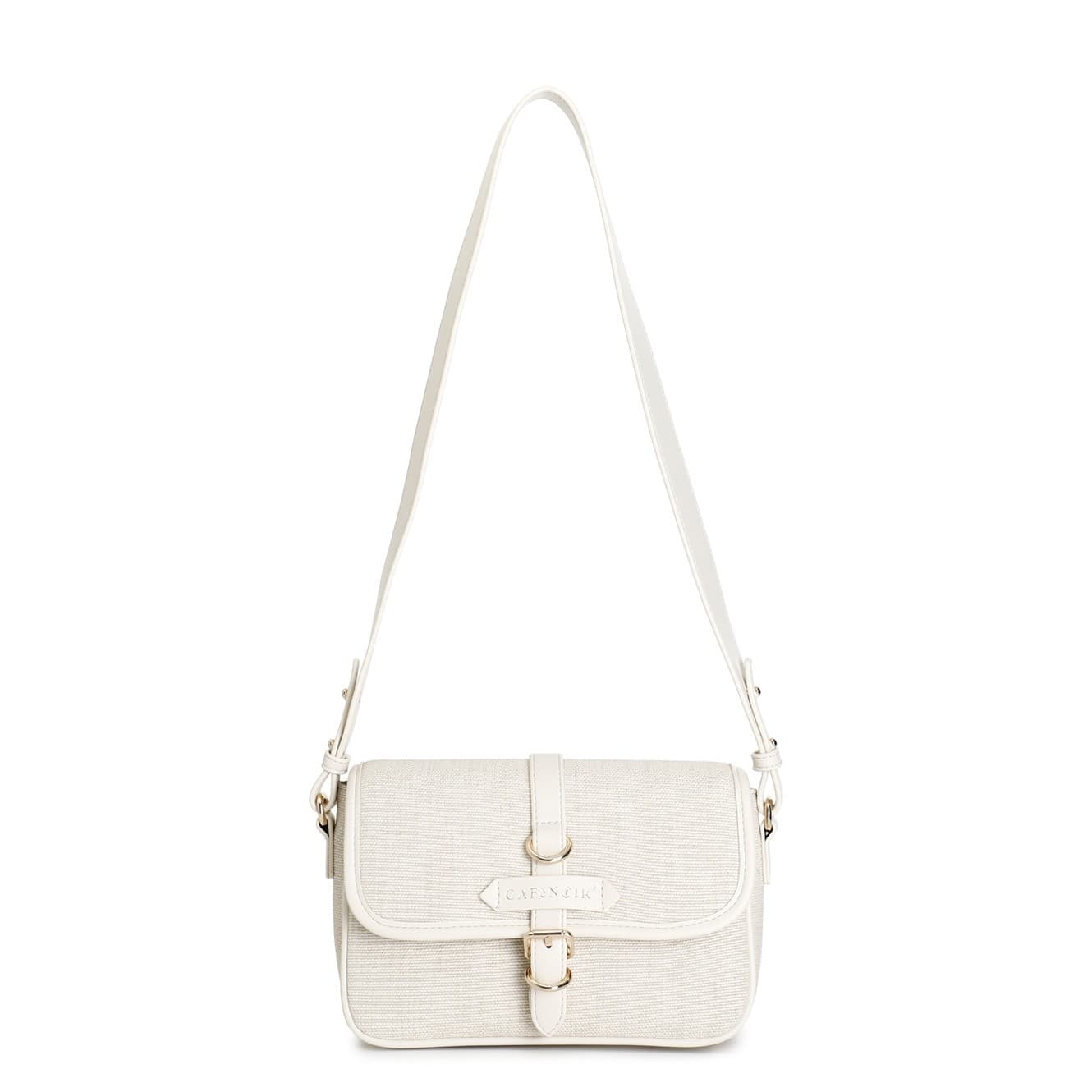 BORSA A TRACOLLA CON PATTINA IN PAGLIA in Borse a spalla 3A Moda Mare Sport - Bellaria Igea Marina, commercioVirtuoso.it