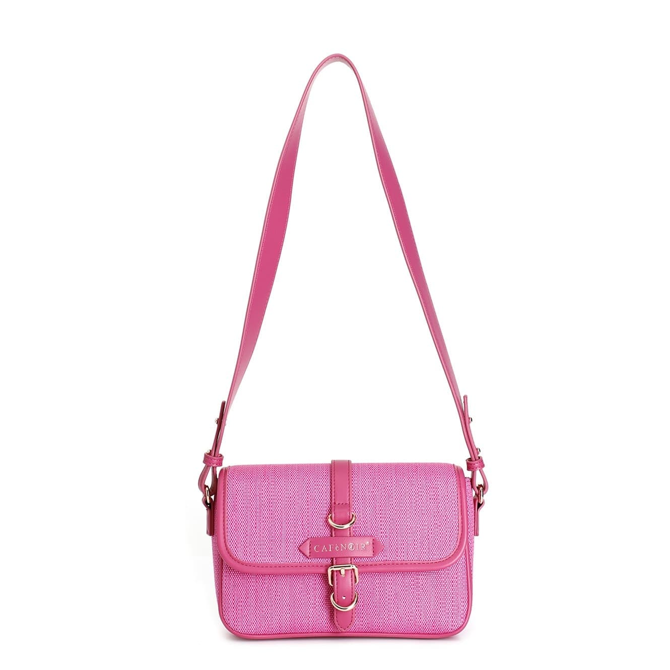 BORSA A TRACOLLA CON PATTINA IN PAGLIA in Borse a spalla 3A Moda Mare Sport - Bellaria Igea Marina, commercioVirtuoso.it