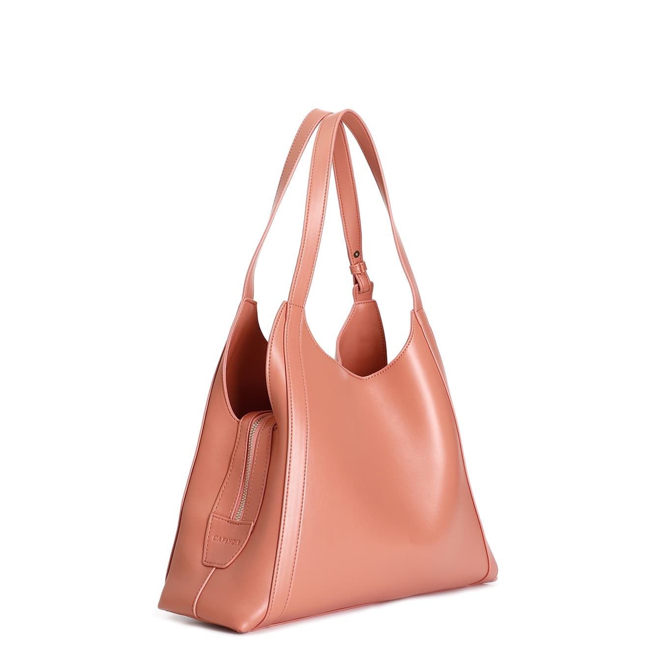 SHOPPING CON TRAMEZZA ,LOGO RICAMATO INTONO E ACCESSORIO LUCCHETTO in Adesivi applicabili con ferro da stiro 3A Moda Mare Sport - Bellaria Igea Marina, commercioVirtuoso.it