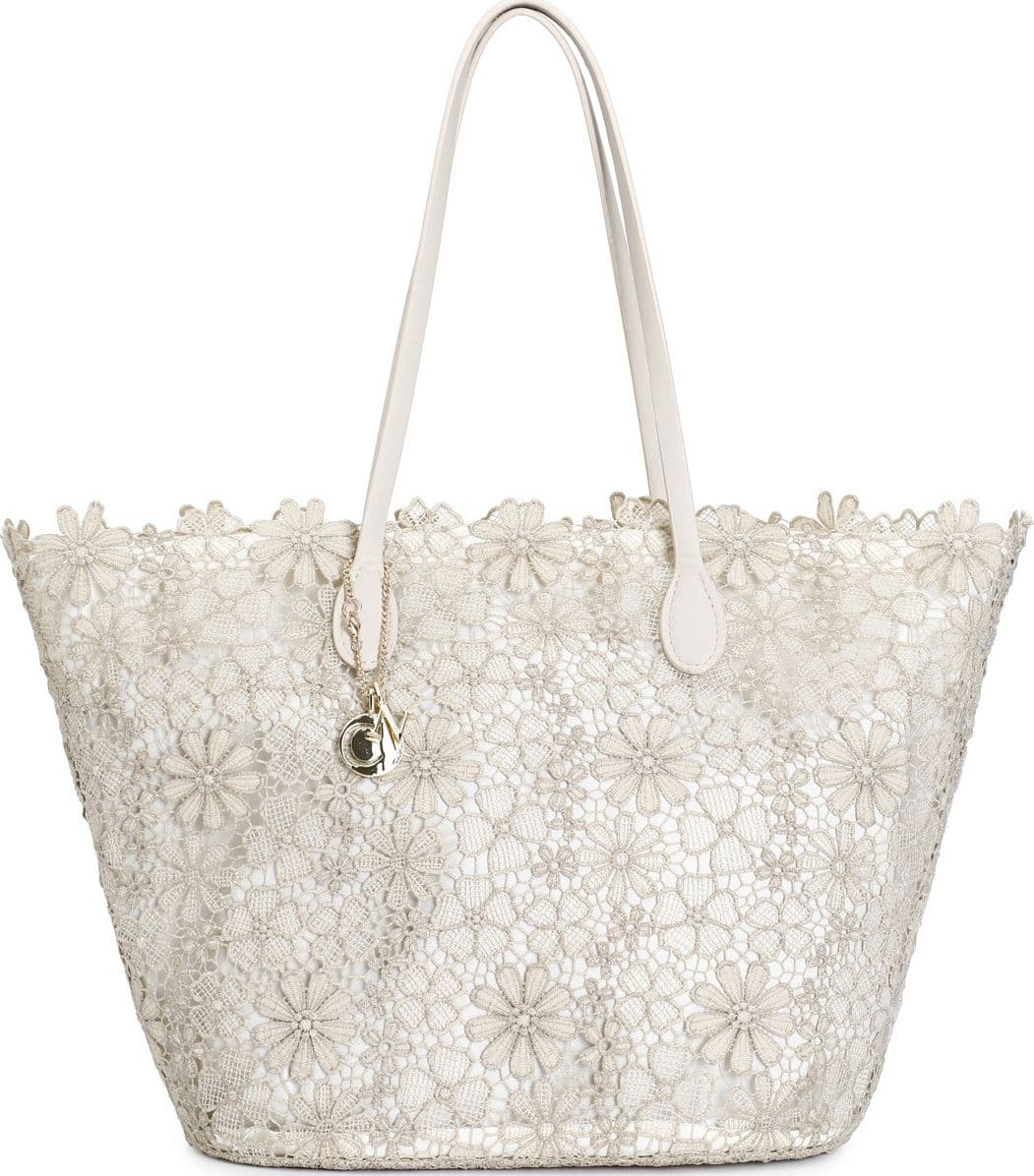 SHOPPING IN PIZZO CON CHARM IN METALLO in Bead Charm 3A Moda Mare Sport - Bellaria Igea Marina, commercioVirtuoso.it