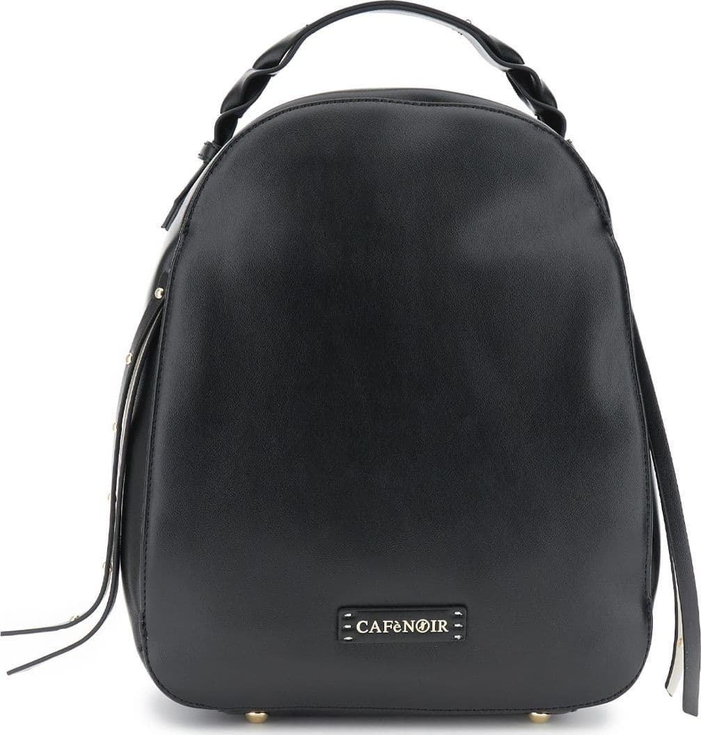 ZAINO CON TASCHE LATERALI CON MANICO INTRECCIATI in Borse a zainetto 3A Moda Mare Sport - Bellaria Igea Marina, commercioVirtuoso.it