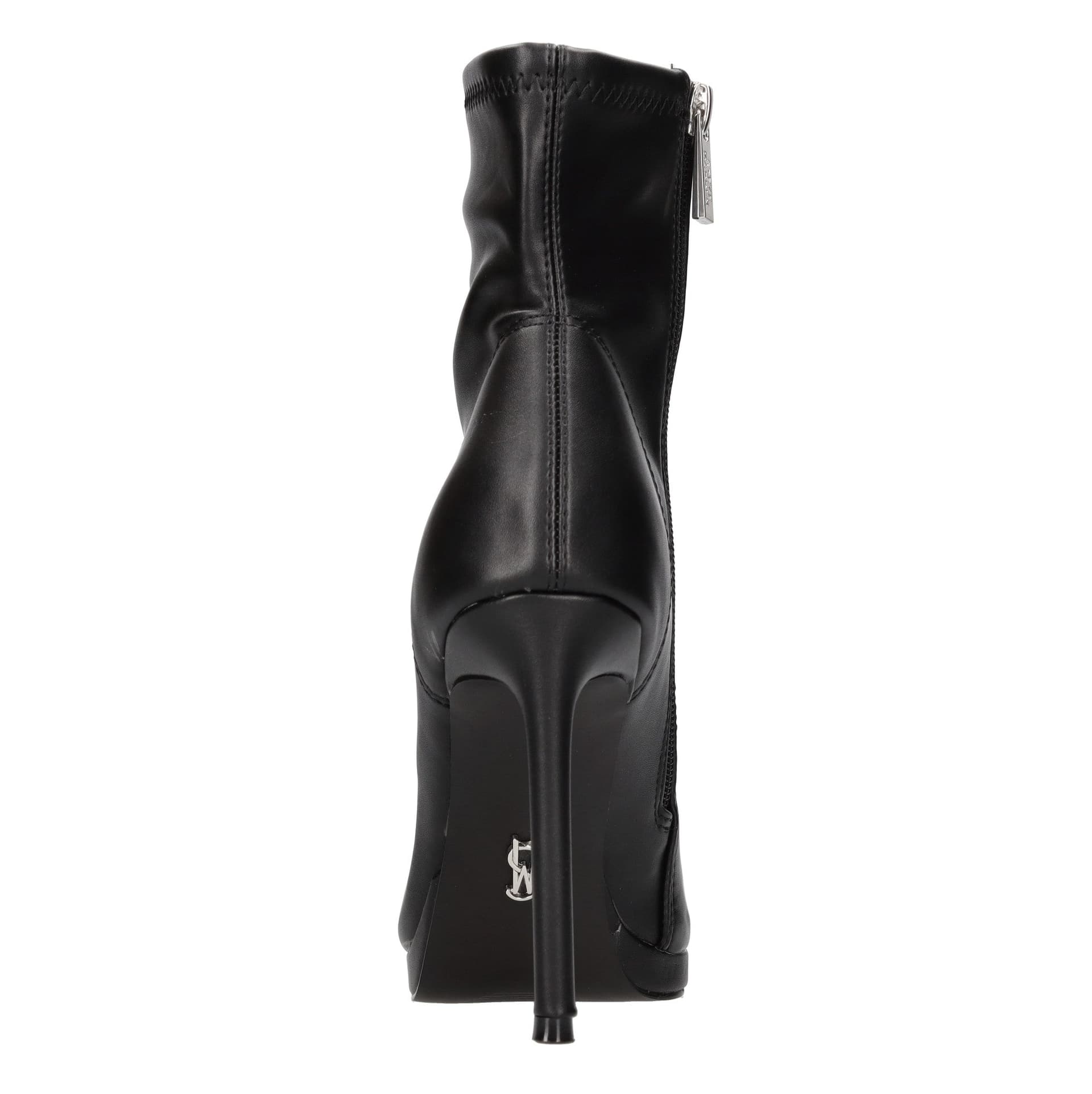 Steve Madden Stivali Nero da donna in Stivali Drestige - Casamassima, commercioVirtuoso.it