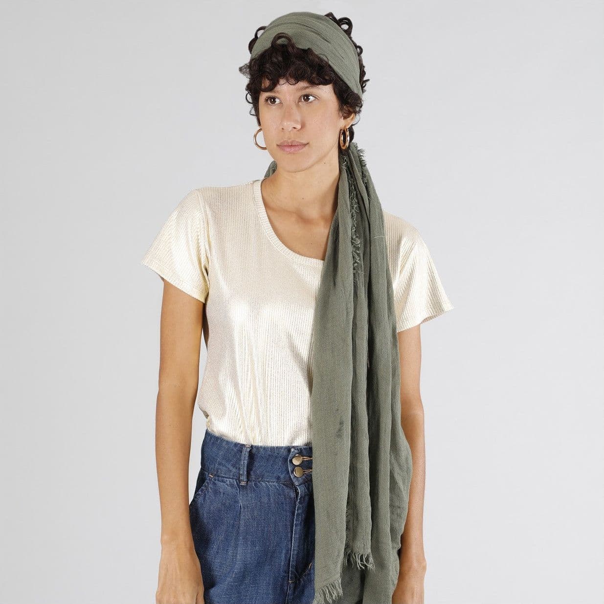 PASHMINA UNITA in Decorazioni cerimonie 3A Moda Mare Sport - Bellaria Igea Marina, commercioVirtuoso.it