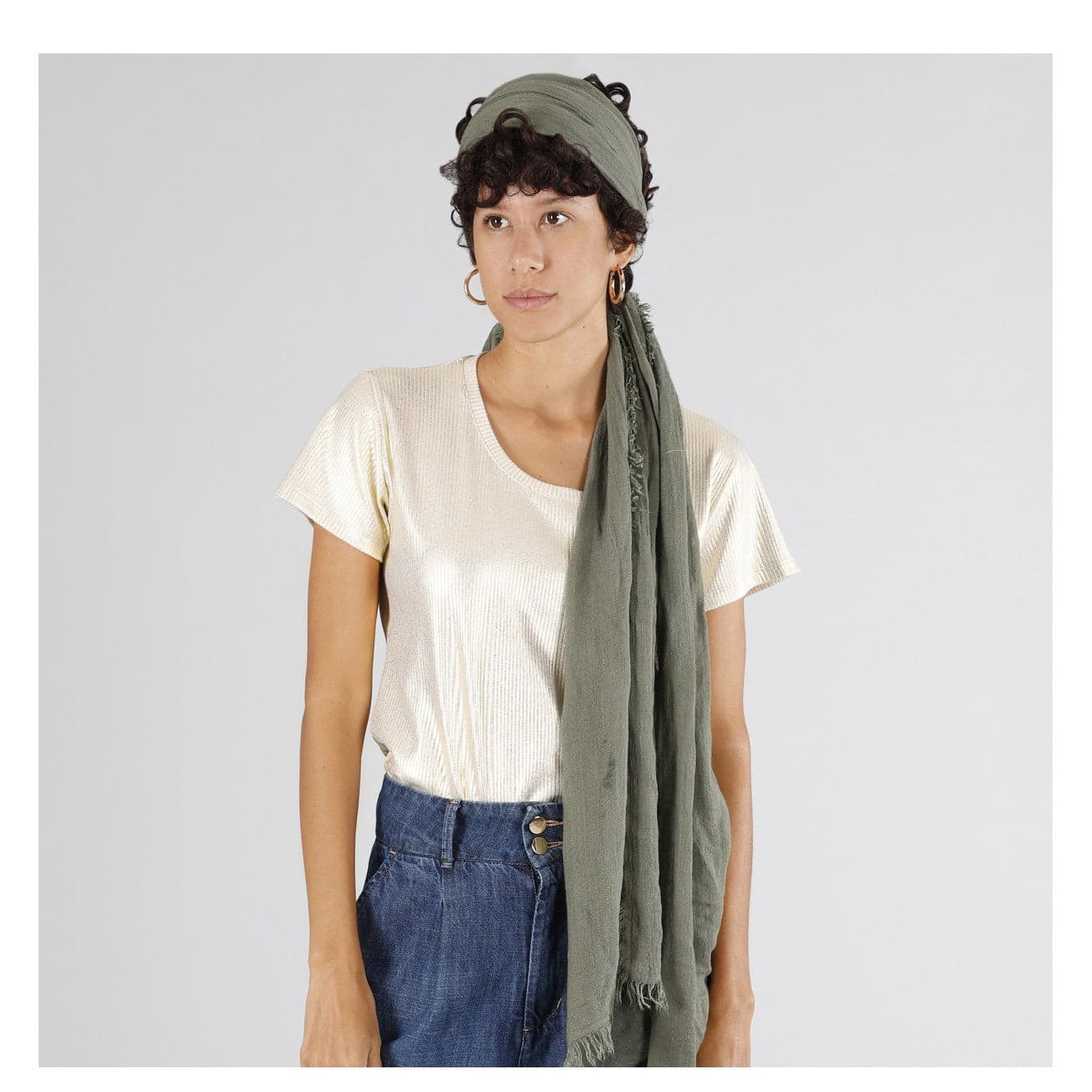 PASHMINA UNITA in Decorazioni cerimonie 3A Moda Mare Sport - Bellaria Igea Marina, commercioVirtuoso.it