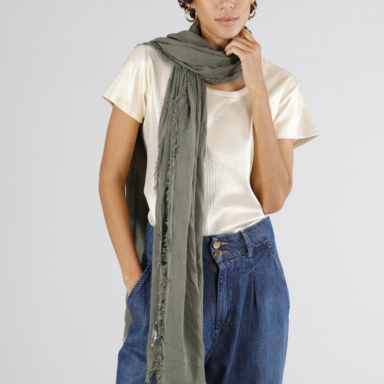 PASHMINA UNITA in Decorazioni cerimonie 3A Moda Mare Sport - Bellaria Igea Marina, commercioVirtuoso.it
