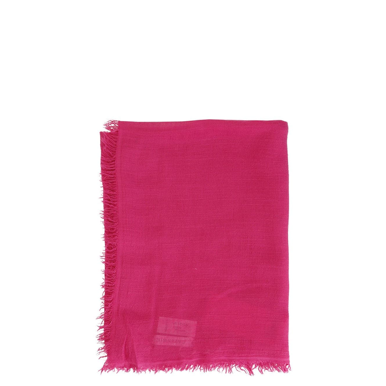 PASHMINA UNITA in Decorazioni cerimonie 3A Moda Mare Sport - Bellaria Igea Marina, commercioVirtuoso.it