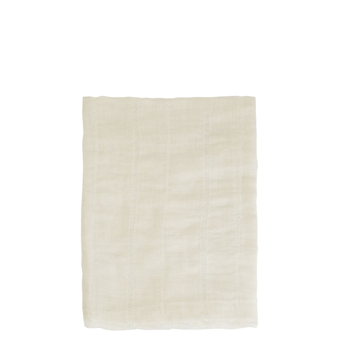 PASHMINA OPERATA in Pashmina 3A Moda Mare Sport - Bellaria Igea Marina, commercioVirtuoso.it