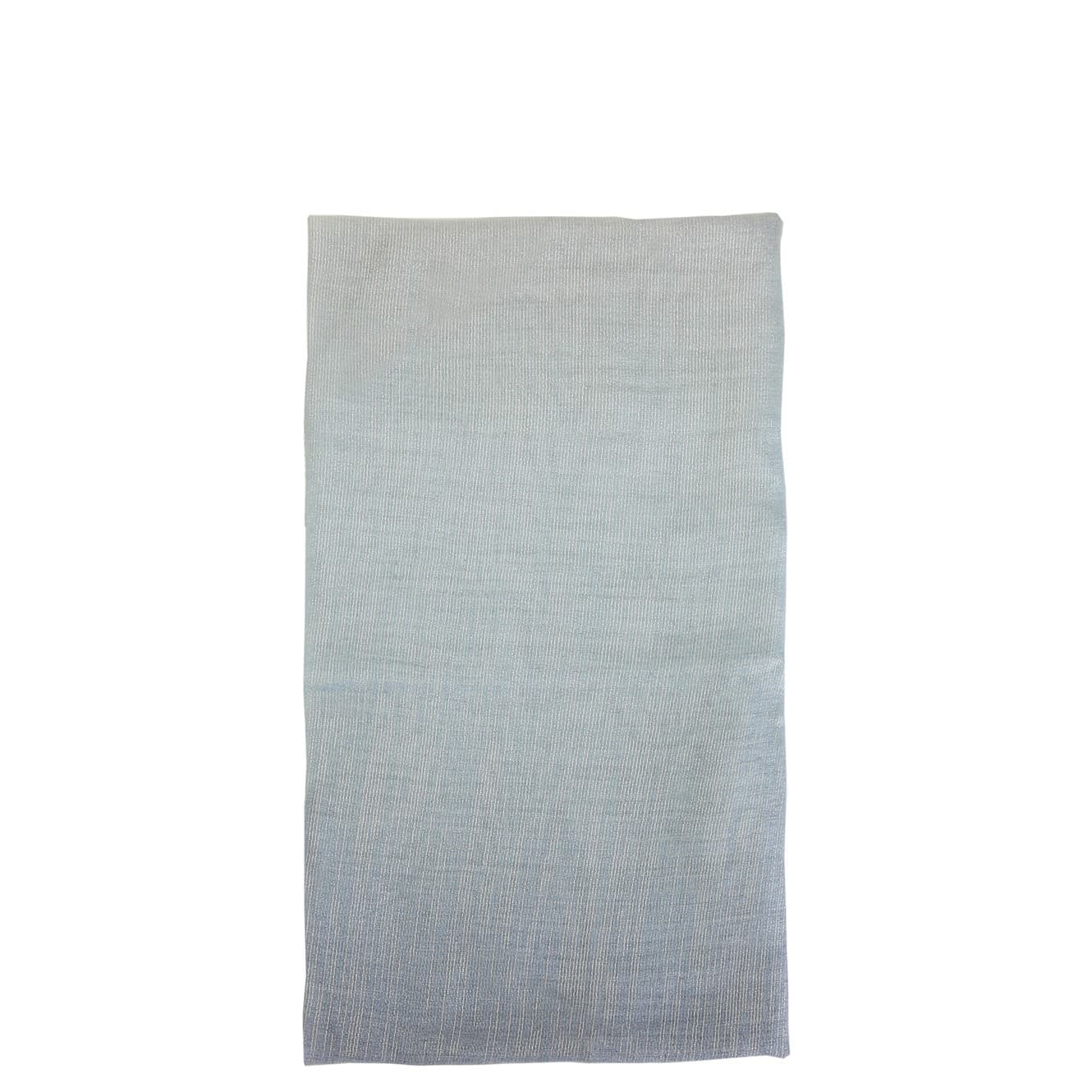 PASHMINA OPERATA in Sciarpe 3A Moda Mare Sport - Bellaria Igea Marina, commercioVirtuoso.it