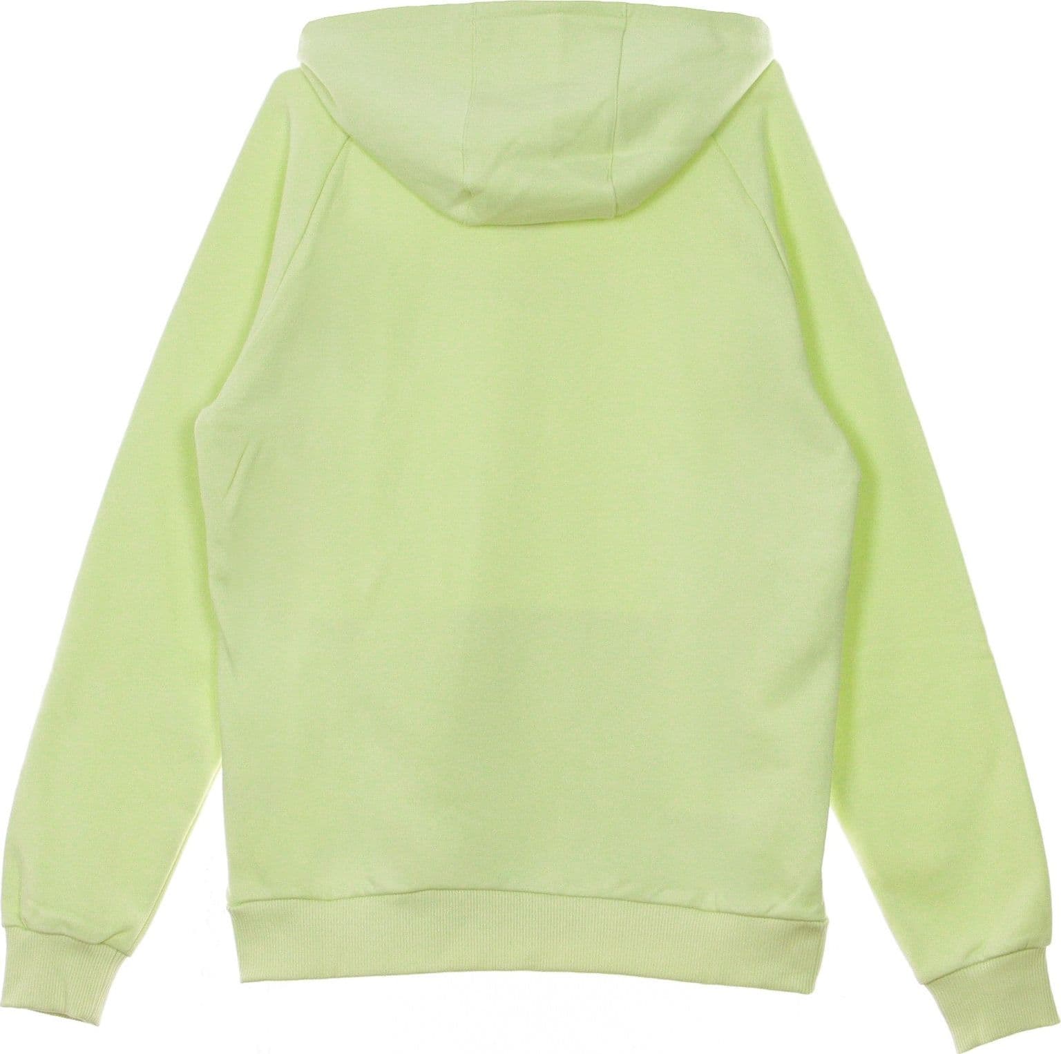 DOLLY NOIRE Felpa Leggera Cappuccio Uomo Logo Hoodie Mint da uomo in Felpe con cappuccio Drestige - Casamassima, commercioVirtuoso.it