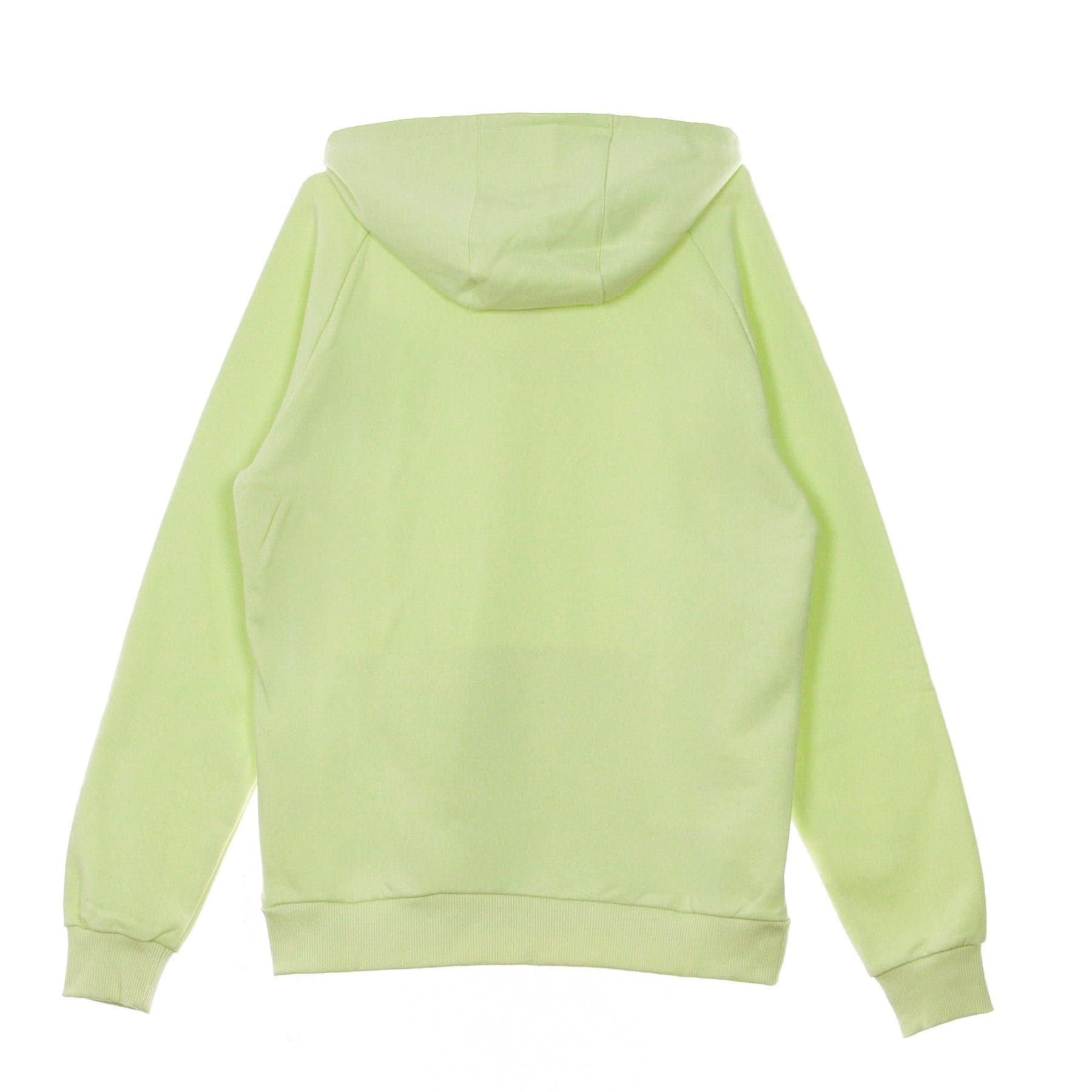 DOLLY NOIRE Felpa Leggera Cappuccio Uomo Logo Hoodie Mint da uomo in Felpe con cappuccio Drestige - Casamassima, commercioVirtuoso.it