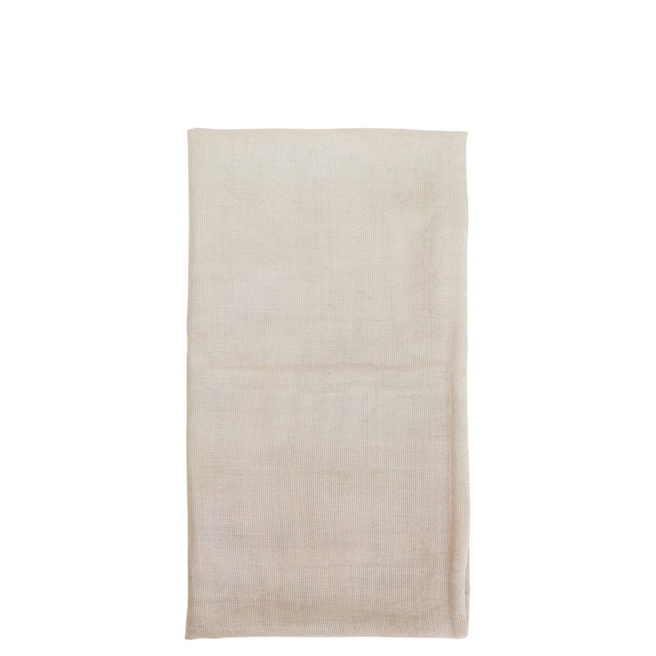PASHMINA OPERATA in Sciarpe 3A Moda Mare Sport - Bellaria Igea Marina, commercioVirtuoso.it