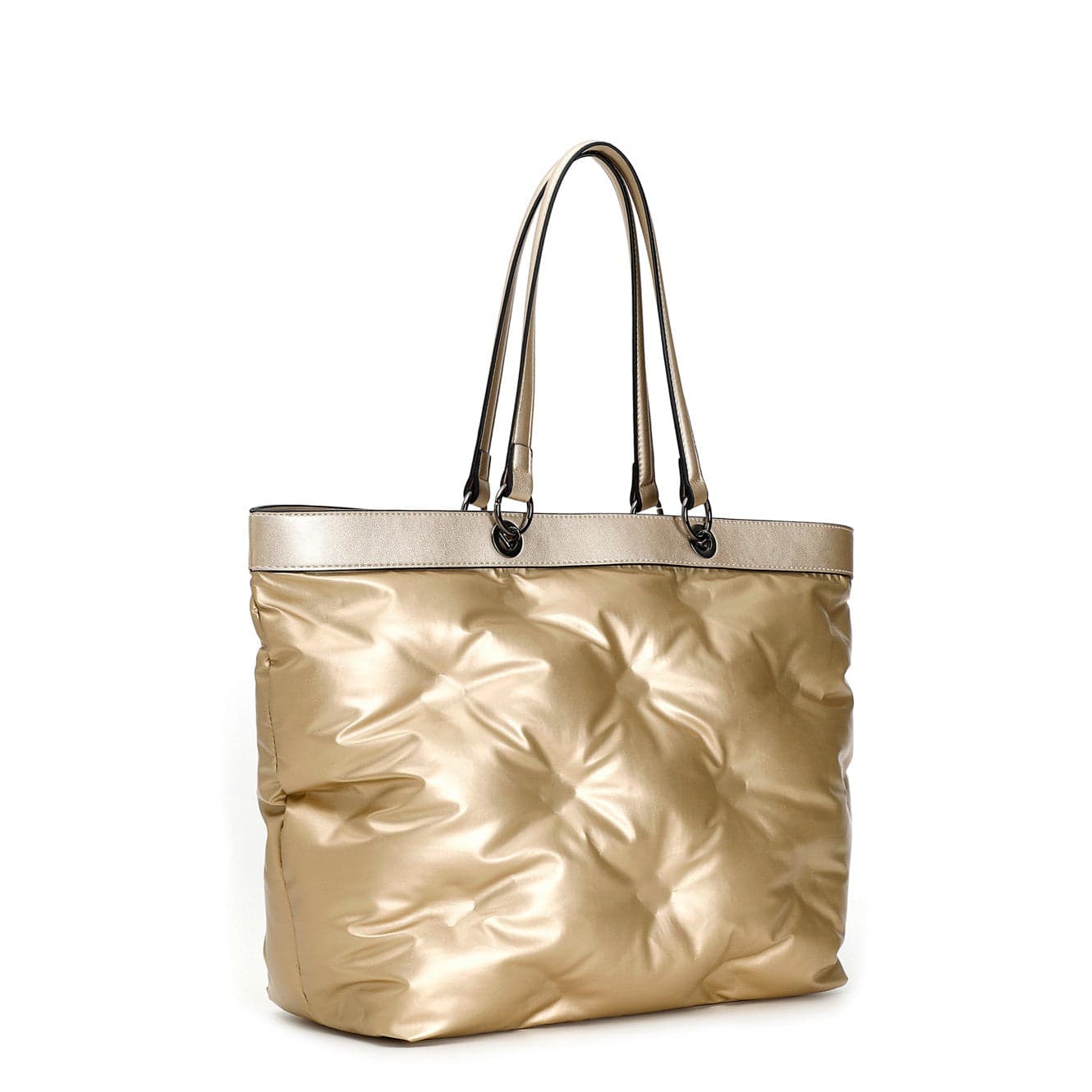 SHOPPING EFFETTO CUSCINO in Cuscini decorativi 3A Moda Mare Sport - Bellaria Igea Marina, commercioVirtuoso.it