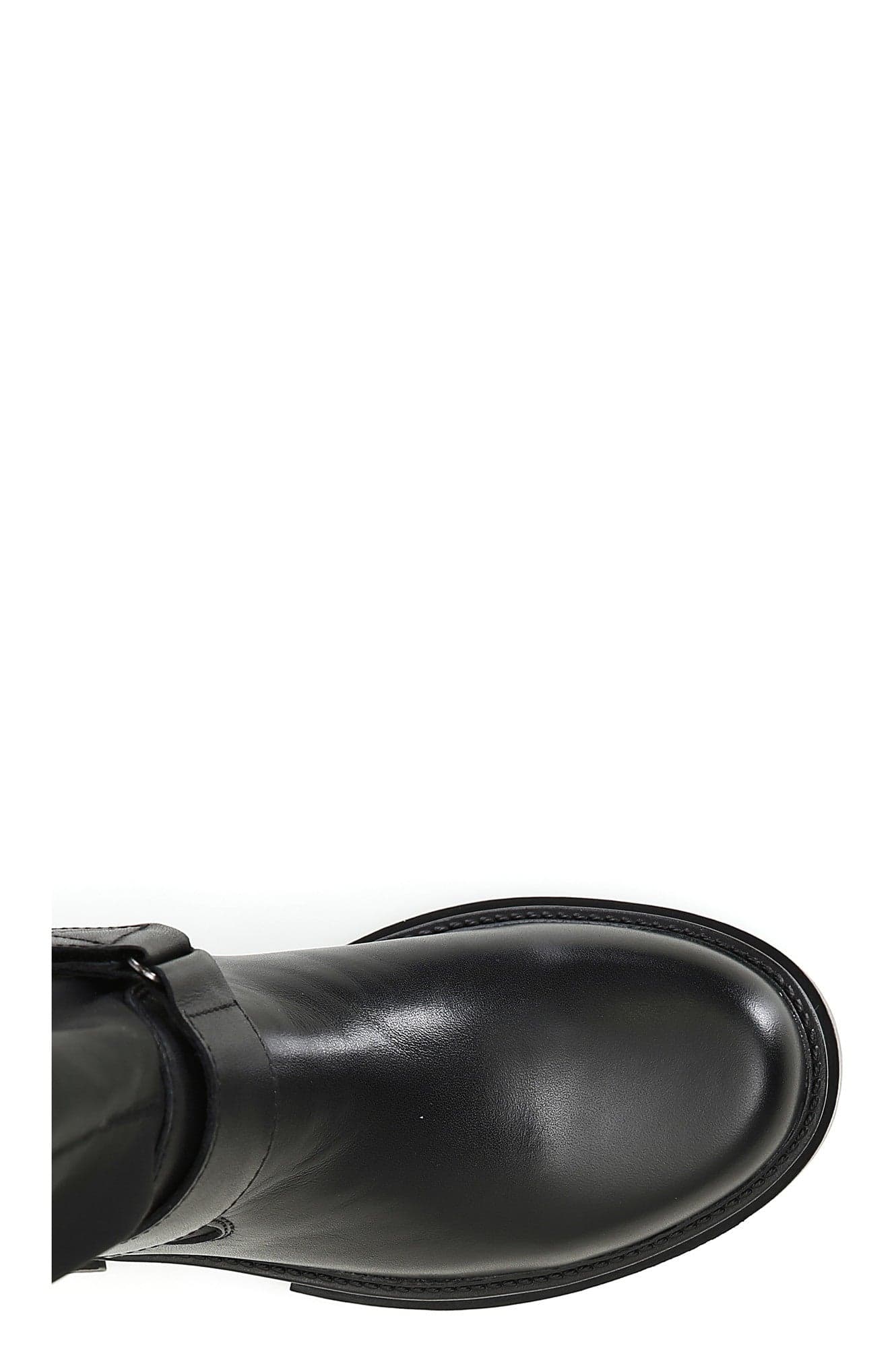 STIVALE CON GAMBALE STRETCH E CAVIGLIERA LEVA E METTI in Stivali 3A Moda Mare Sport - Bellaria Igea Marina, commercioVirtuoso.it