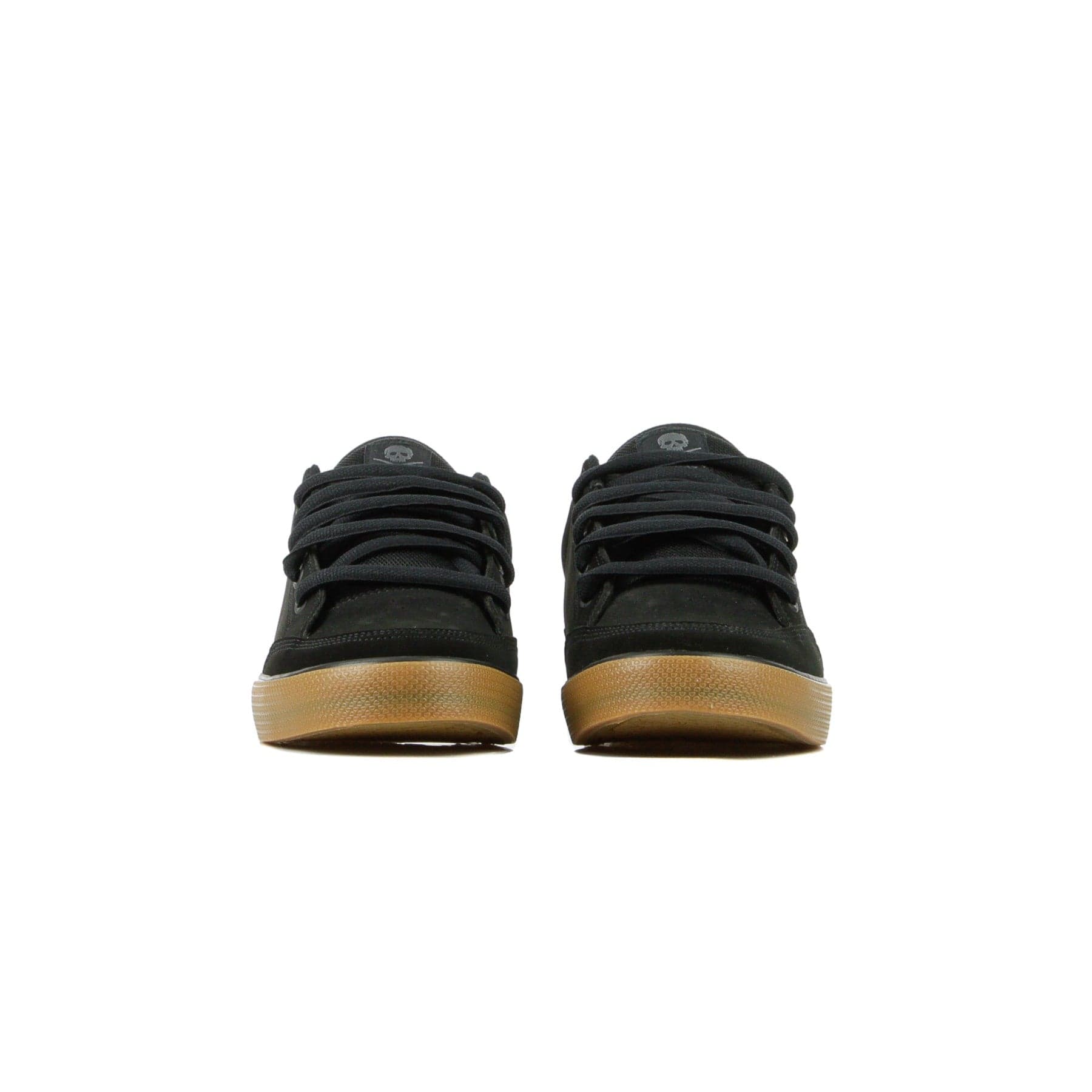 C1RCA Scarpe Skate Uomo Lopez 50 Black/gum da uomo in Scarpe da Skateboard da uomo Drestige - Casamassima, commercioVirtuoso.it