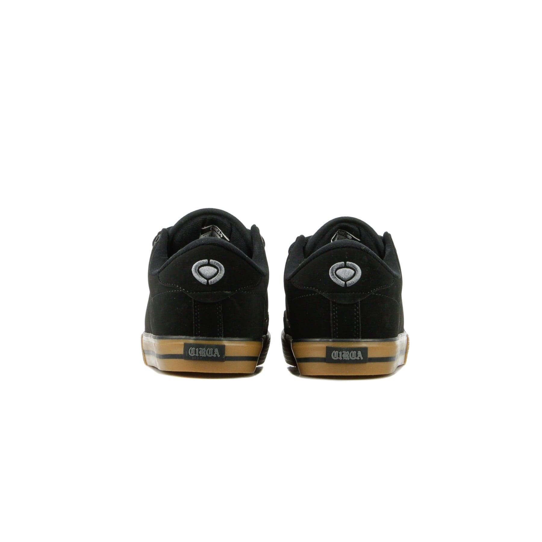 C1RCA Scarpe Skate Uomo Lopez 50 Black/gum da uomo in Scarpe da Skateboard da uomo Drestige - Casamassima, commercioVirtuoso.it