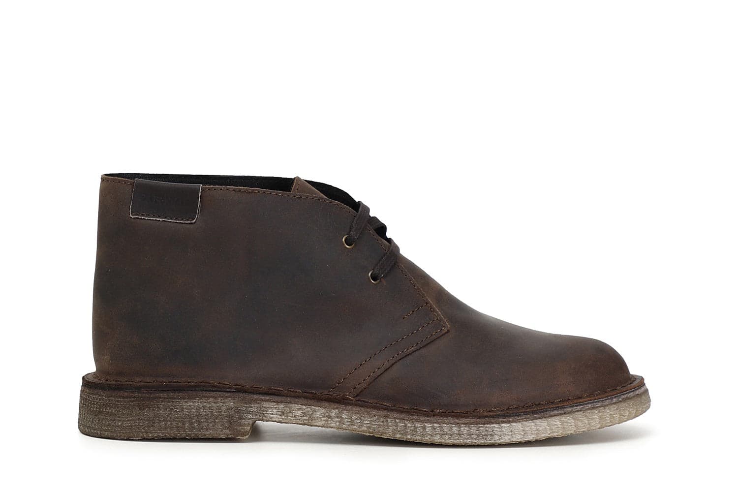 DERBY IN PELLE in Scarpe stringate basse 3A Moda Mare Sport - Bellaria Igea Marina, commercioVirtuoso.it