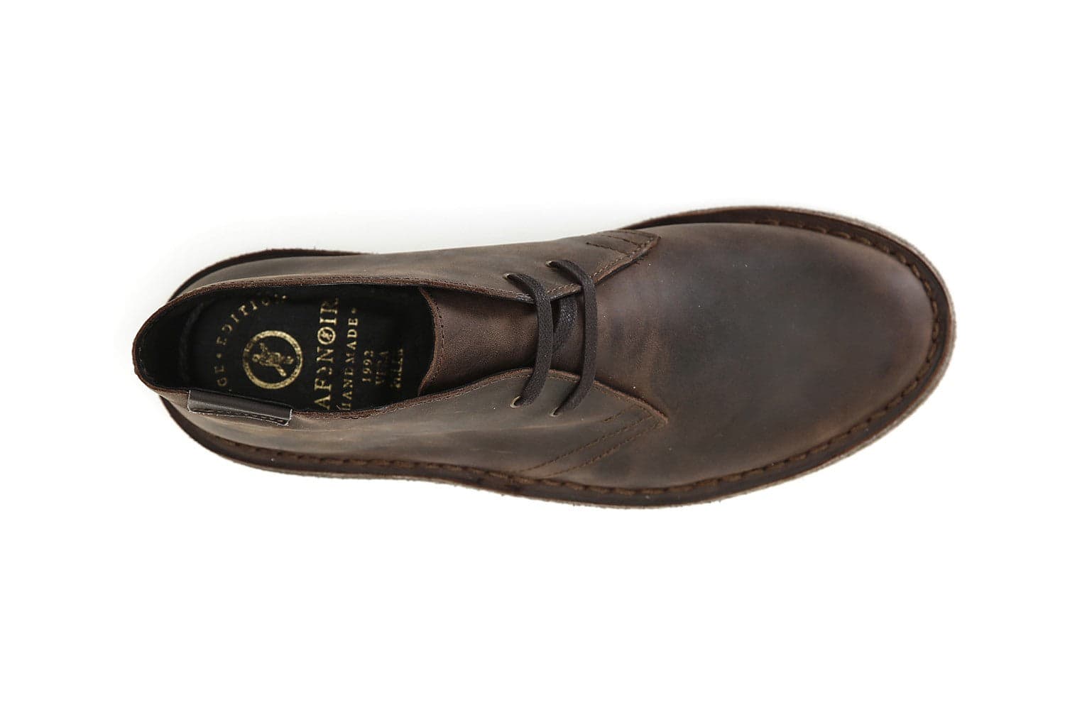DERBY IN PELLE in Scarpe stringate basse 3A Moda Mare Sport - Bellaria Igea Marina, commercioVirtuoso.it