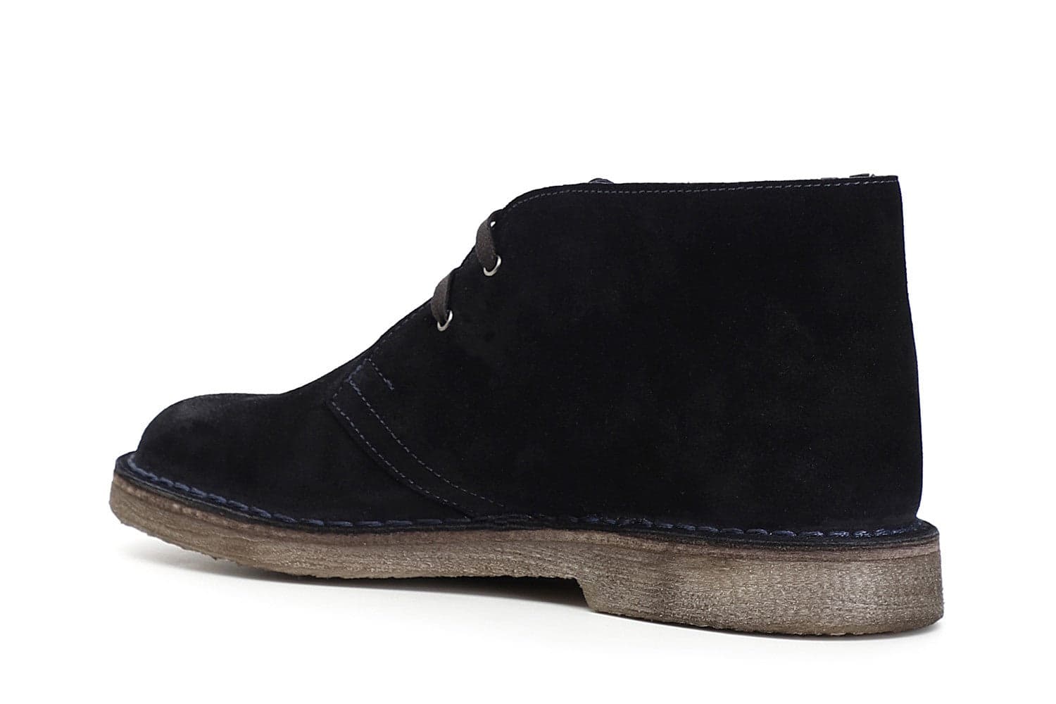 DERBY IN PELLE SCAMOSCIATA in Scarpe stringate basse 3A Moda Mare Sport - Bellaria Igea Marina, commercioVirtuoso.it