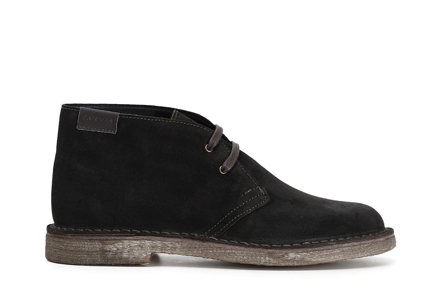 DERBY IN PELLE SCAMOSCIATA in Scarpe stringate basse 3A Moda Mare Sport - Bellaria Igea Marina, commercioVirtuoso.it