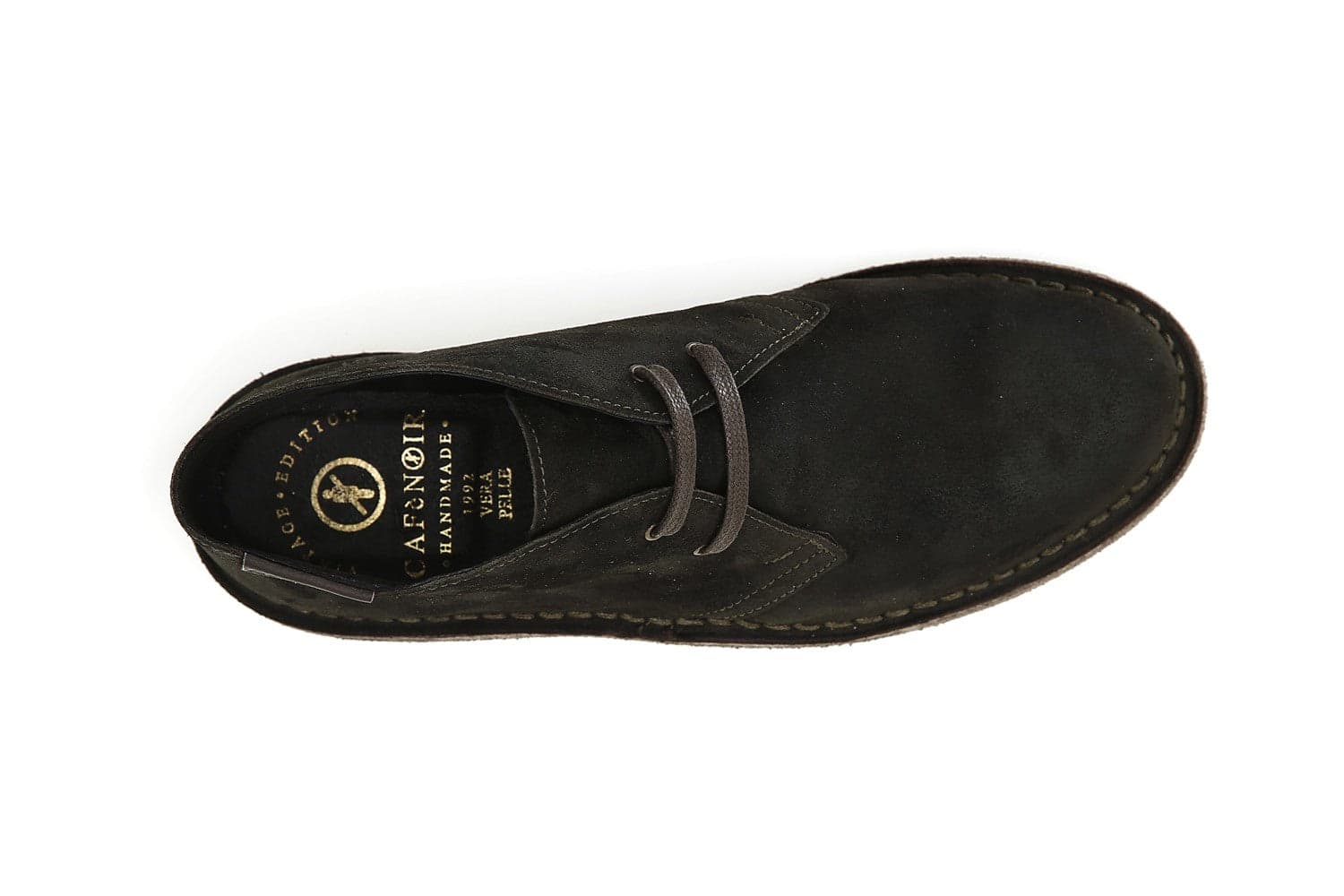 DERBY IN PELLE SCAMOSCIATA in Scarpe stringate basse 3A Moda Mare Sport - Bellaria Igea Marina, commercioVirtuoso.it