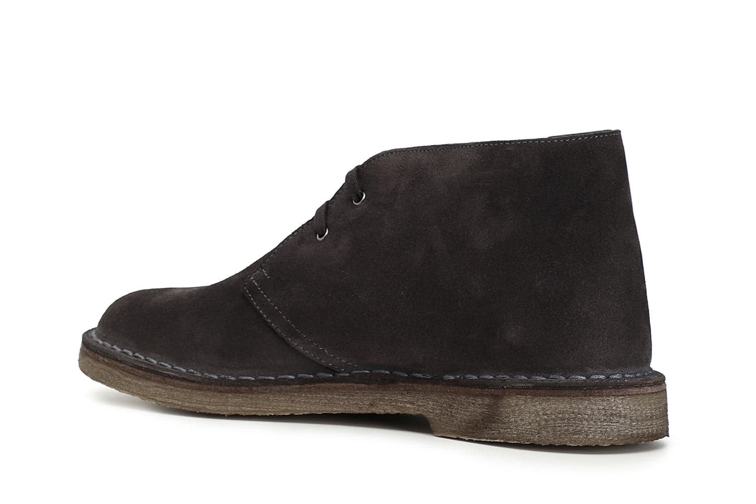 DERBY IN PELLE SCAMOSCIATA in Scarpe stringate basse 3A Moda Mare Sport - Bellaria Igea Marina, commercioVirtuoso.it