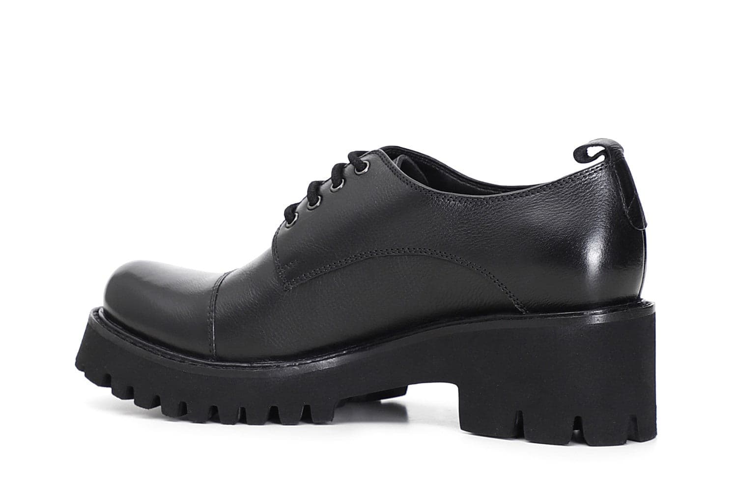 DERBY IN PELLE in Scarpe stringate basse 3A Moda Mare Sport - Bellaria Igea Marina, commercioVirtuoso.it