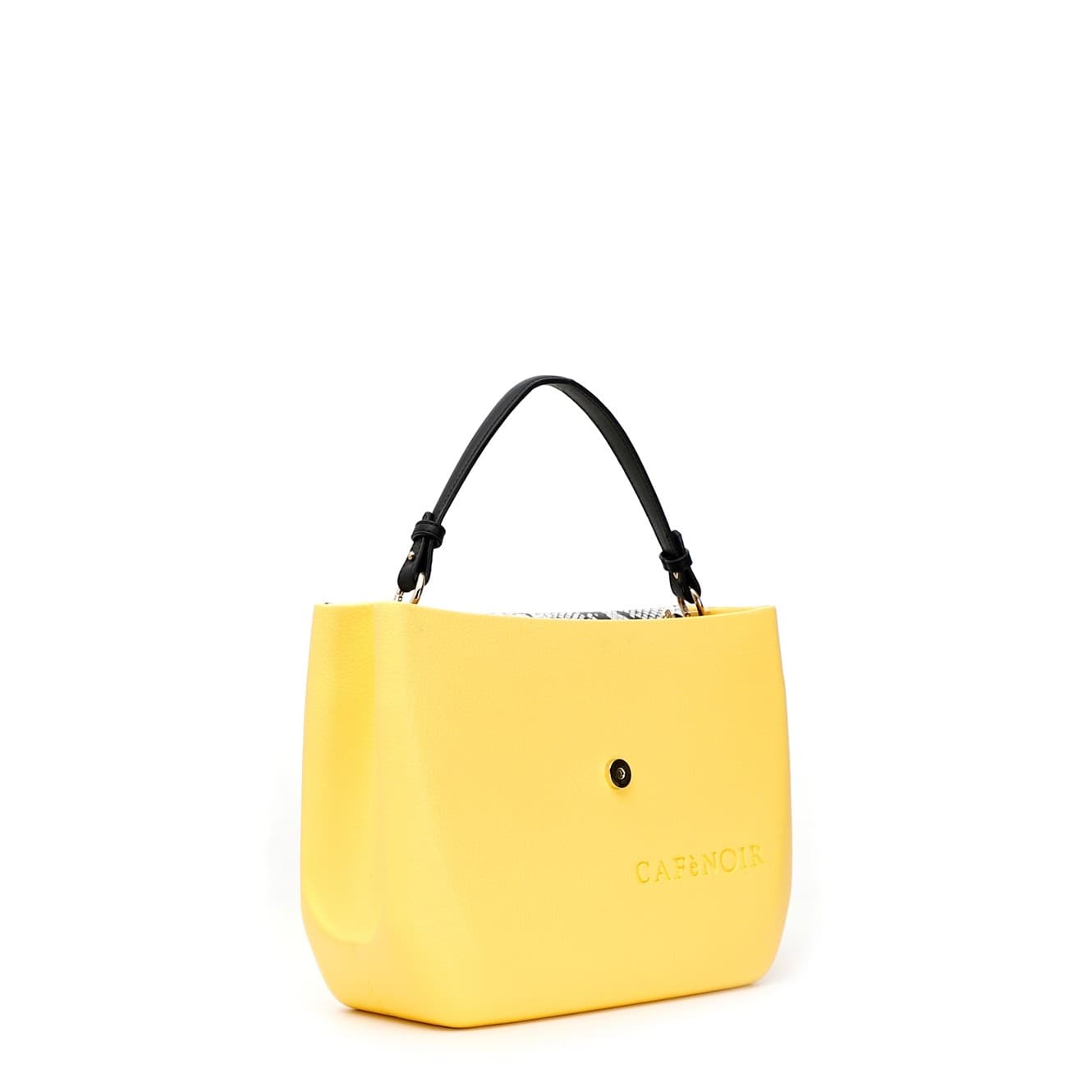 BORSA IN EVA in Borse 3A Moda Mare Sport - Bellaria Igea Marina, commercioVirtuoso.it