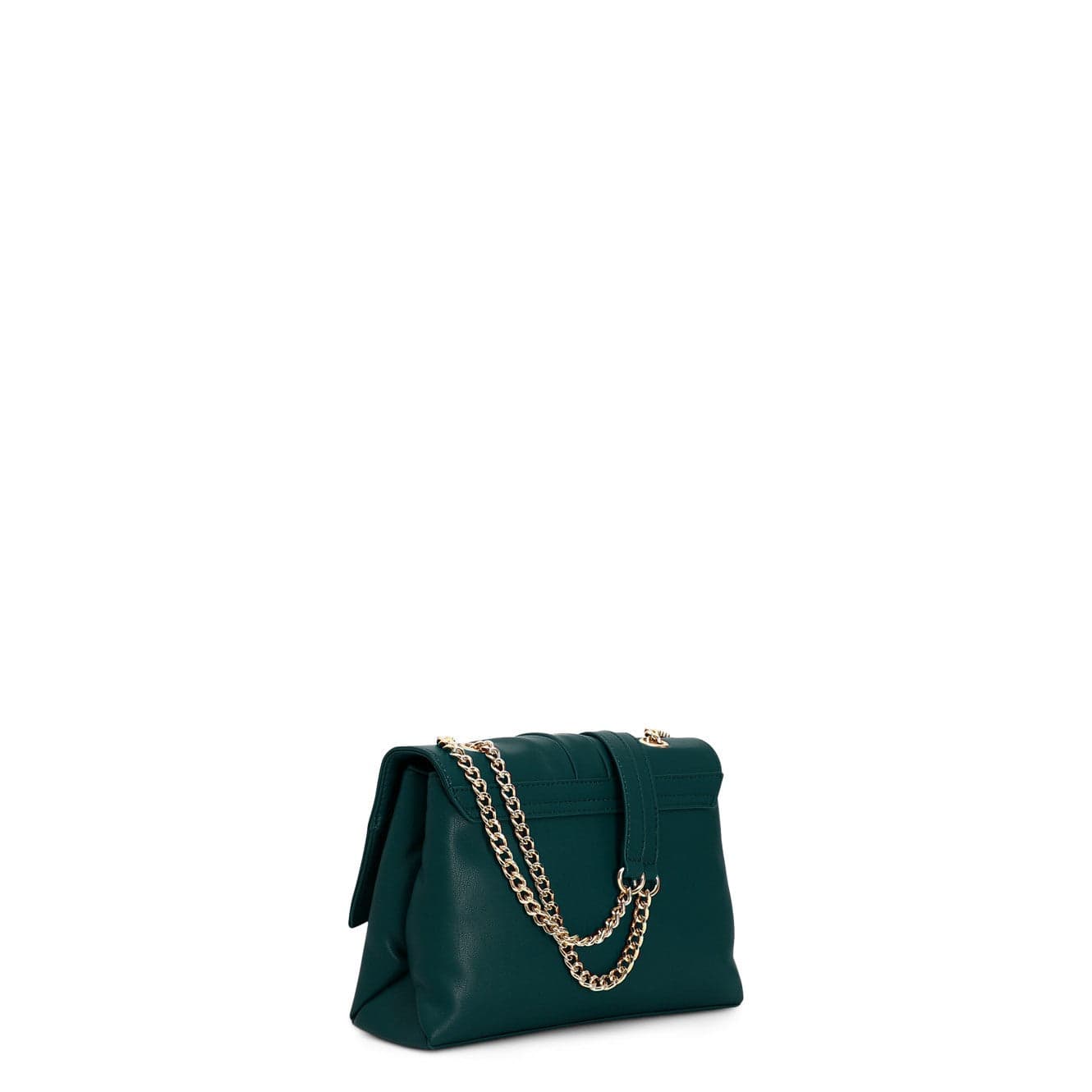 POCHETTE CON PIEGHE MORBIDE in Pochette e Clutch 3A Moda Mare Sport - Bellaria Igea Marina, commercioVirtuoso.it