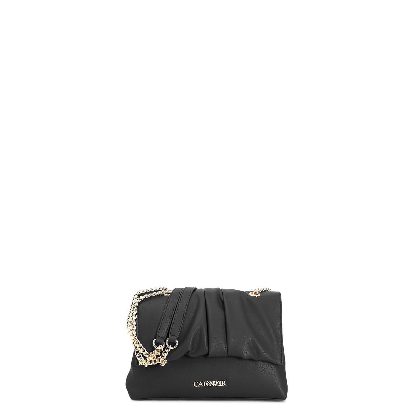 POCHETTE CON PIEGHE MORBIDE in Pochette e Clutch 3A Moda Mare Sport - Bellaria Igea Marina, commercioVirtuoso.it