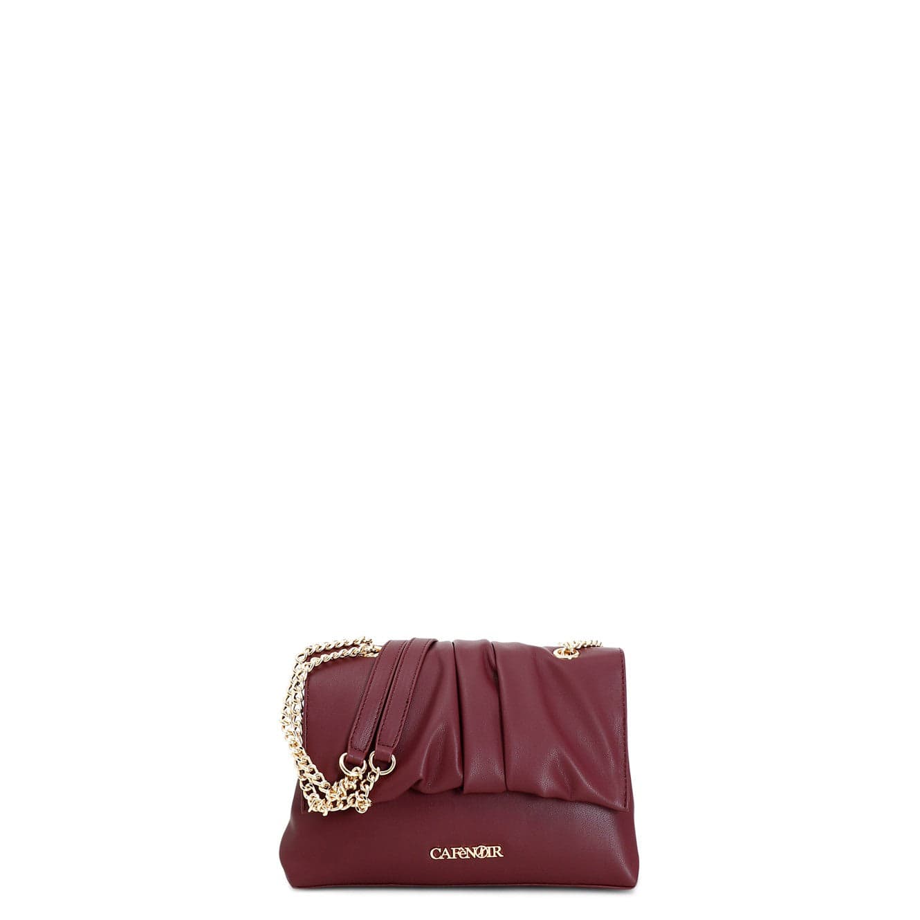 POCHETTE CON PIEGHE MORBIDE in Pochette e Clutch 3A Moda Mare Sport - Bellaria Igea Marina, commercioVirtuoso.it
