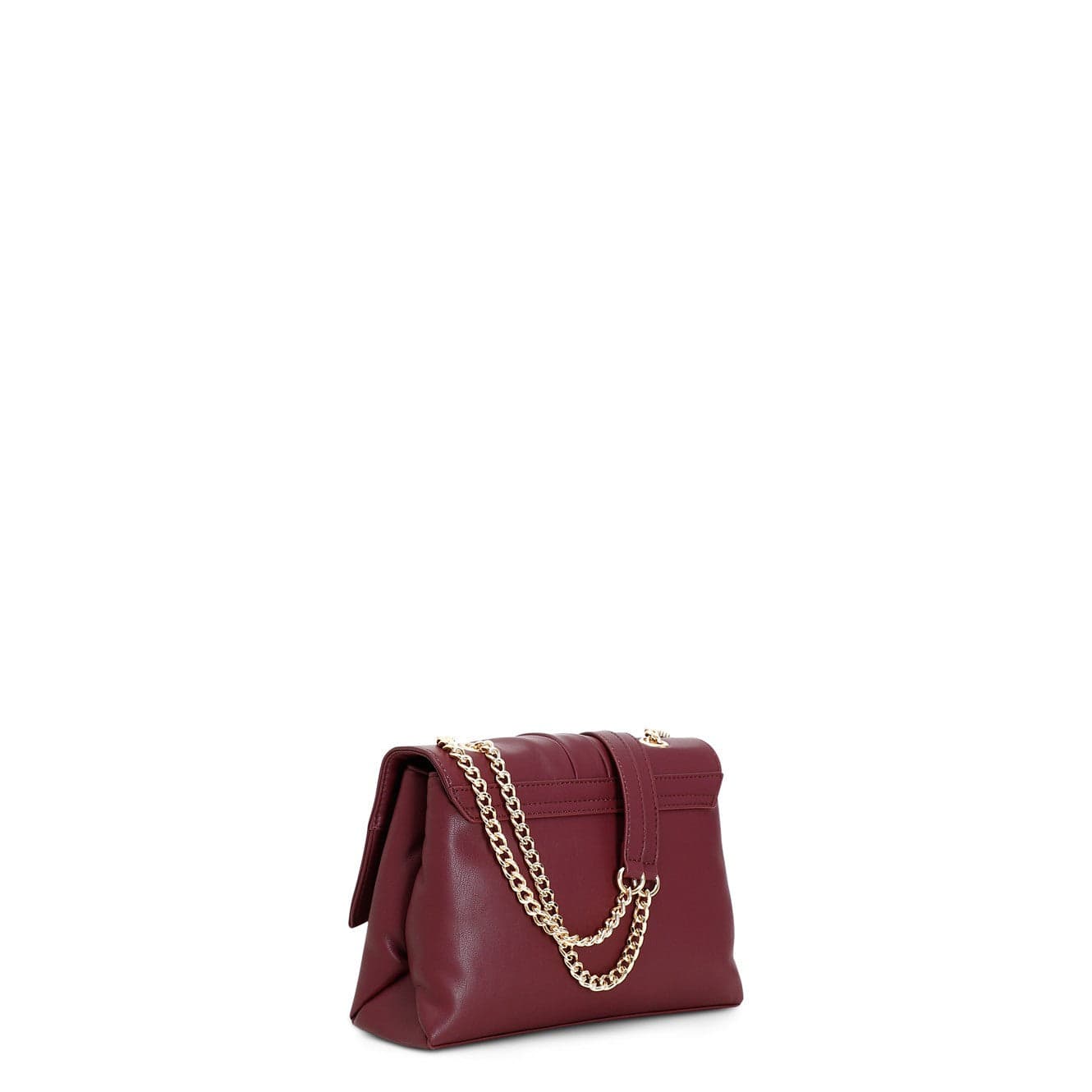 POCHETTE CON PIEGHE MORBIDE in Pochette e Clutch 3A Moda Mare Sport - Bellaria Igea Marina, commercioVirtuoso.it