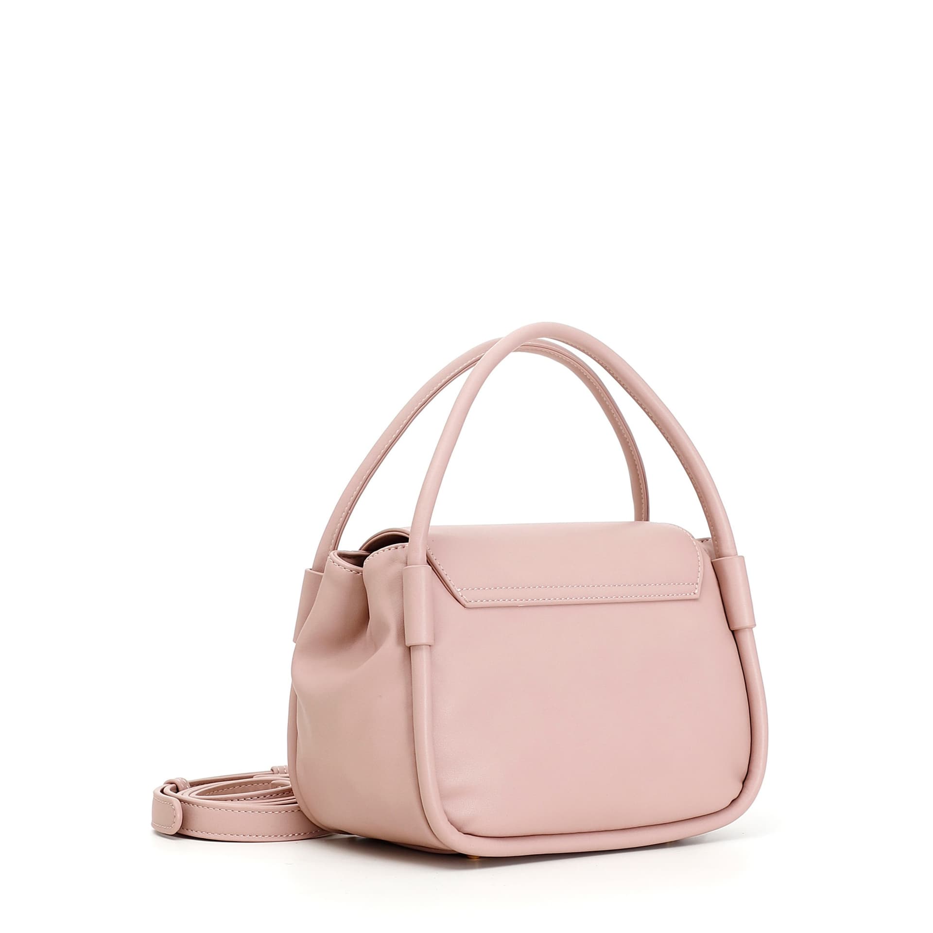 MINIBAG MANICO TUBOLARE in Fabbricazione borse 3A Moda Mare Sport - Bellaria Igea Marina, commercioVirtuoso.it