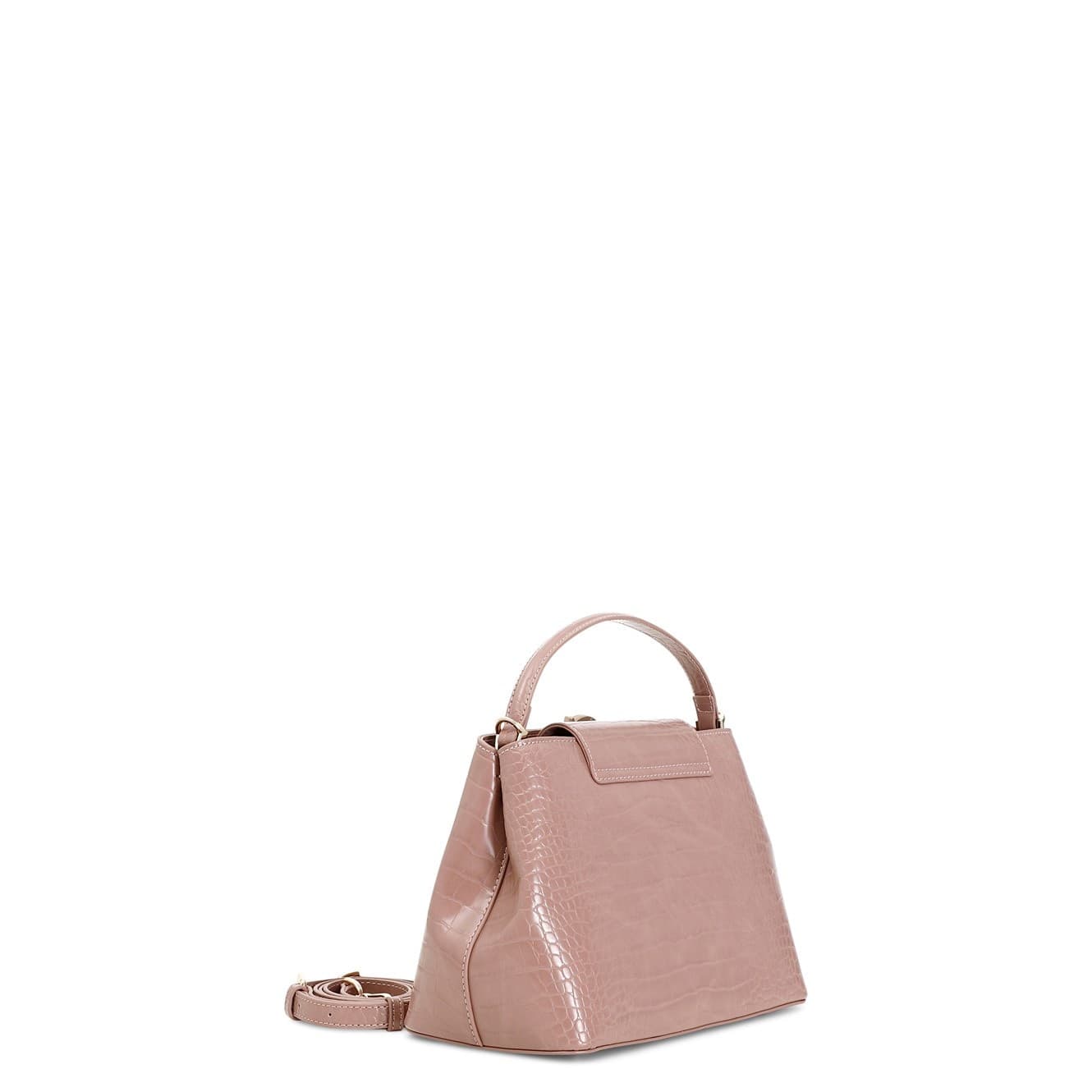 MINIBAG CN INSERITO STAMPA COCCO in Scopini e porta scopini 3A Moda Mare Sport - Bellaria Igea Marina, commercioVirtuoso.it