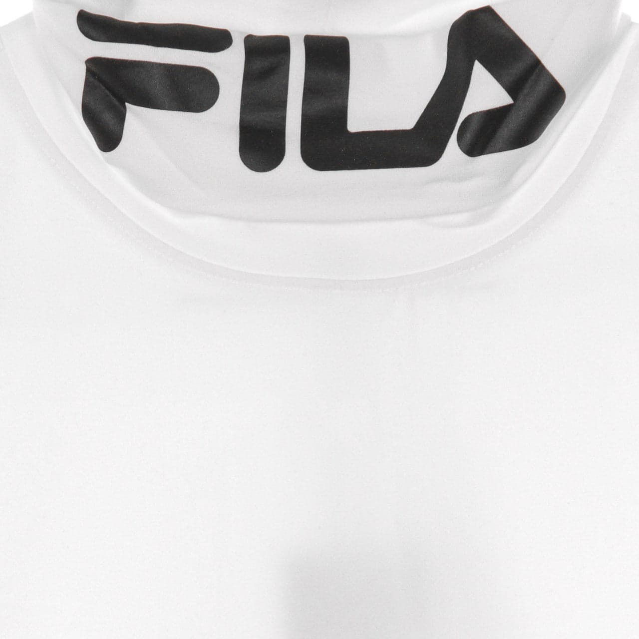 FILA Maglietta Manica Lunga Donna Yvette White da donna in Autocategorizzazione Drestige - Casamassima, commercioVirtuoso.it