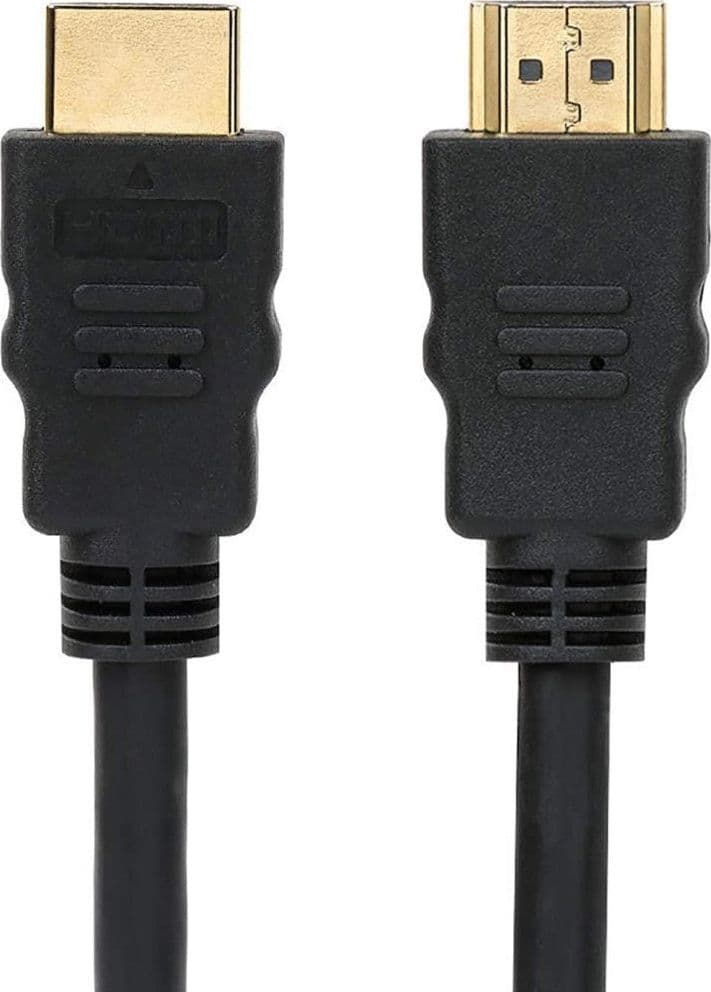 Cavo High Speed HDMI&trade con Ethernet 1,5 metri in Cavi HDMI Scontolo.net - Potenza, commercioVirtuoso.it