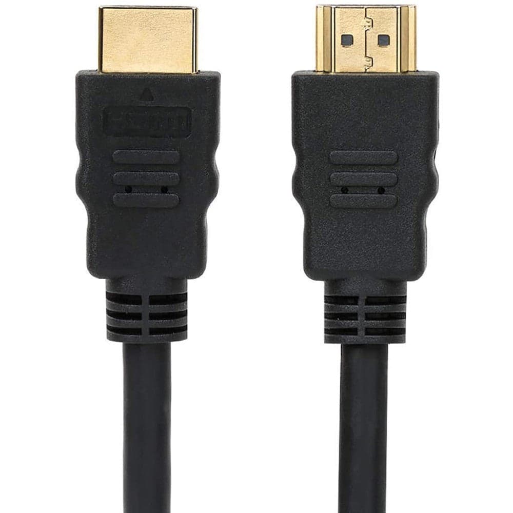 Cavo High Speed HDMI&trade con Ethernet 1,5 metri in Cavi HDMI Scontolo.net - Potenza, commercioVirtuoso.it