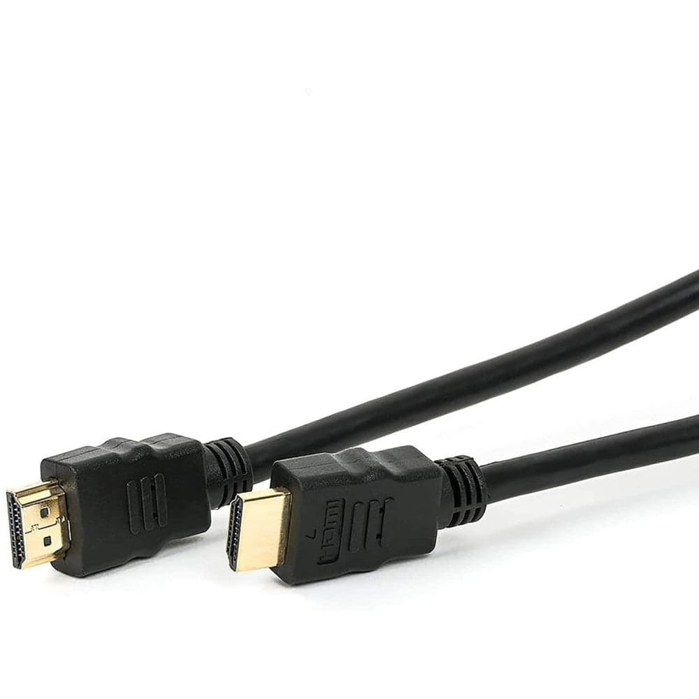 Cavo High Speed HDMI&trade con Ethernet 1,5 metri in Cavi HDMI Scontolo.net - Potenza, commercioVirtuoso.it