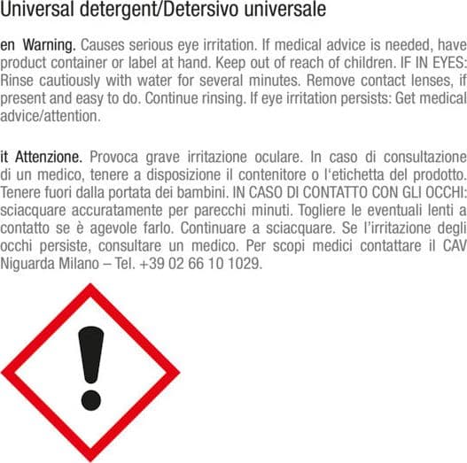 Detersivo lavatrice Miele 10199790 Ultrawhite in Detersivi liquidi Scontolo.net - Potenza, commercioVirtuoso.it