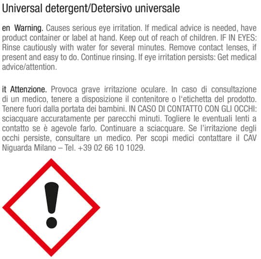 Detersivo lavatrice Miele 10199790 Ultrawhite in Detersivi liquidi Scontolo.net - Potenza, commercioVirtuoso.it