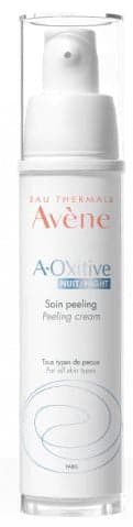 Eta a-oxitive peeling 30ml