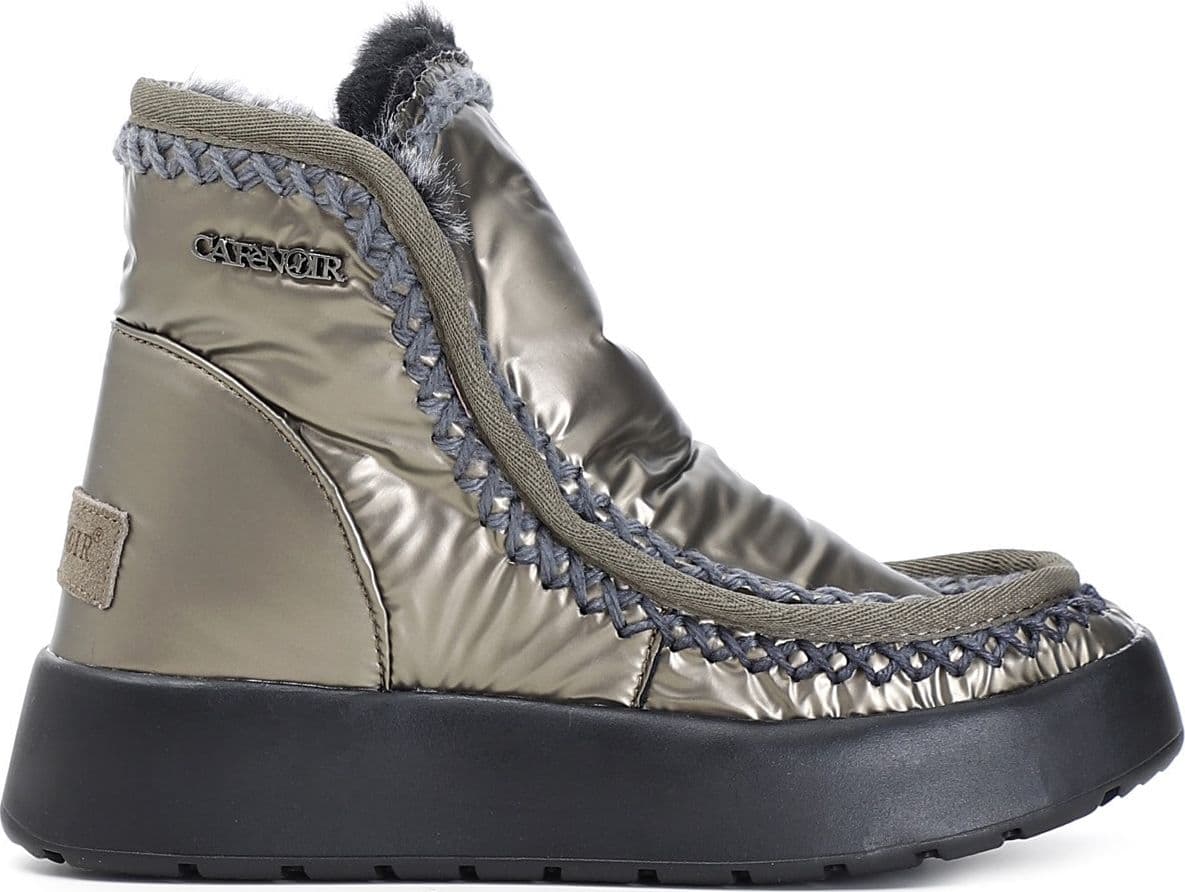 TRONCHETTO IN NYLON in Stivali 3A Moda Mare Sport - Bellaria Igea Marina, commercioVirtuoso.it