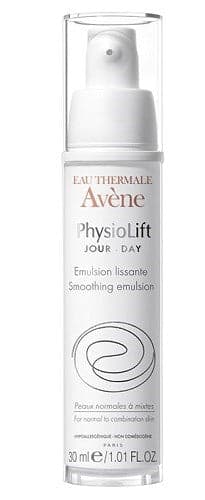 Physiolift giorno emuls lev