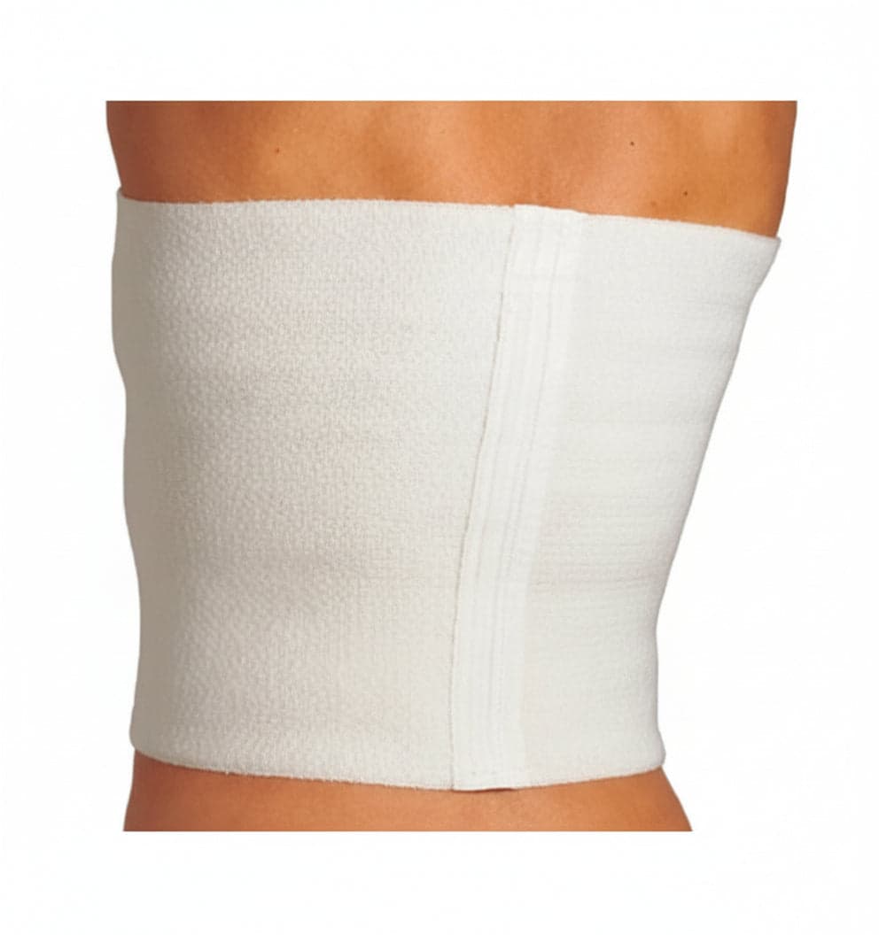 Gibaud cintura*support. u 27cm