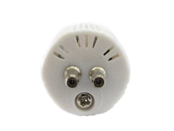 Tubo Led T5 G5 549mm 8W 220V Bianco Naturale in Lampadine fluorescenti e al neon Scontolo.net - Potenza, commercioVirtuoso.it