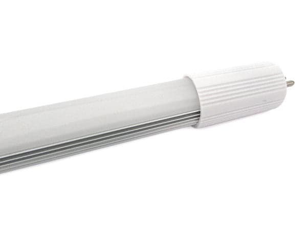Tubo Led T5 G5 549mm 8W 220V Bianco Naturale in Lampadine fluorescenti e al neon Scontolo.net - Potenza, commercioVirtuoso.it