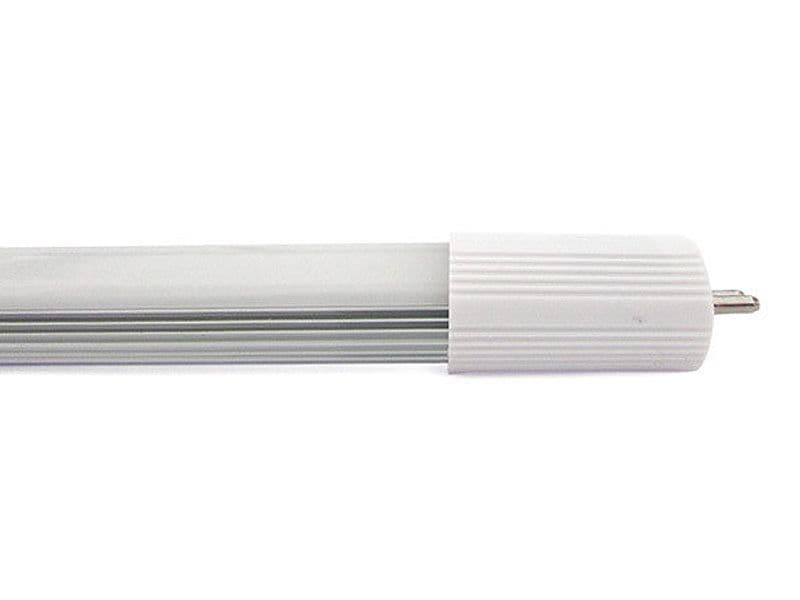 Tubo Led T5 G5 549mm 8W 220V Bianco Naturale in Lampadine fluorescenti e al neon Scontolo.net - Potenza, commercioVirtuoso.it